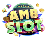 lg ambslot